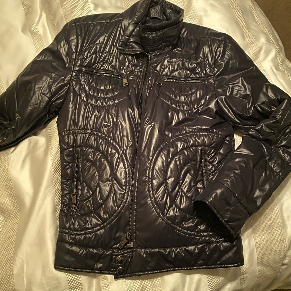 Dolce & Gabbana Men’s jacket